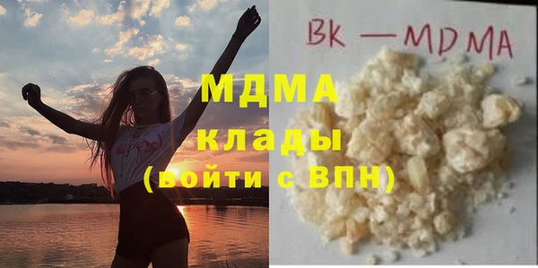 a pvp Алексеевка