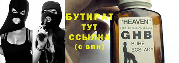 a pvp Алексеевка