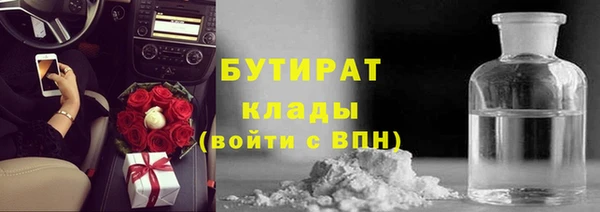 a pvp Алексеевка