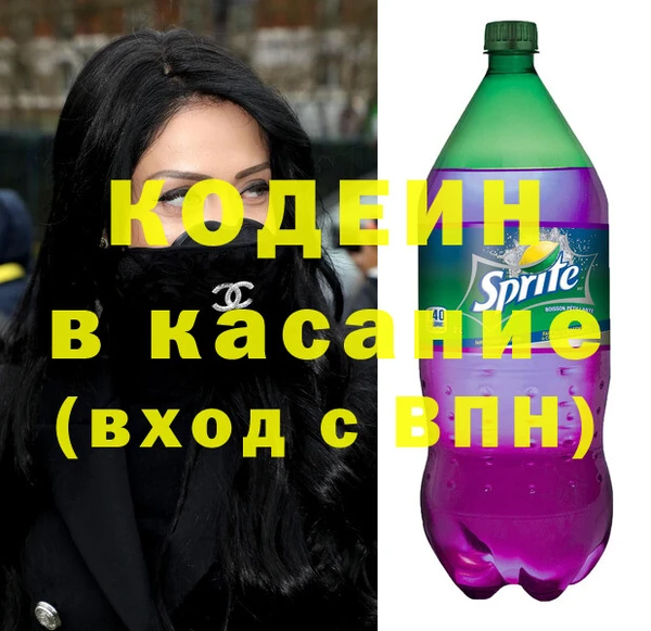 a pvp Алексеевка