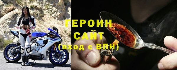 a pvp Алексеевка